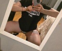 🔥 Clarksville's Temptress Awaits 💋🍑