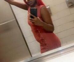 Double Delight in Cleveland 🌧️💋🍑 Ready 2 Play? - Image 5