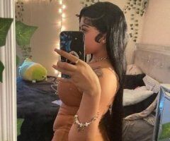 Decatur's Naughty Temptation 🍑💦💋 - 23 - Image 4