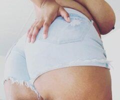 💋🔥 Des Moines Delight Awaits 💦🍑