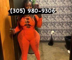 💋 Unleash Your Desires in Greensboro 🍑🔥