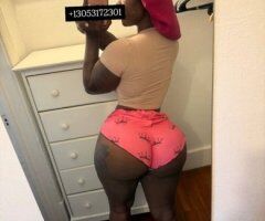 💋 Unleash Your Desires in Greensboro 🍑🔥 - Image 2