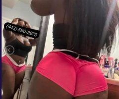 💋 Unleash Your Desires in Greensboro 🍑🔥 - Image 3