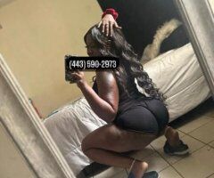 💋 Unleash Your Desires in Greensboro 🍑🔥 - Image 4