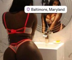 💋 Unleash Your Desires in Greensboro 🍑🔥 - Image 5