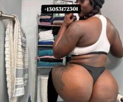 💋 Unleash Your Desires in Greensboro 🍑🔥 - Image 8