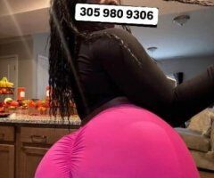💋 Unleash Your Desires in Greensboro 🍑🔥 - Image 9
