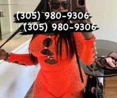 💋 Unleash Your Desires in Greensboro 🍑🔥 - Image 10