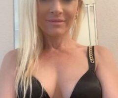 Blonde Temptation Awaits in Ft. Myers 💋🍑💦 - Image 2