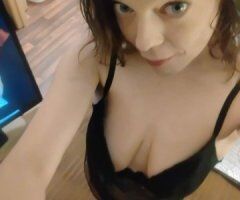 Greek Goddess 💦 Ready to Play 🍑👑 - Image 4