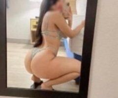 🔥 Latina BBW Delight 💋 Curves & Thrills 🍑 24/7 Fun 💦