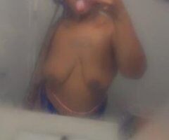 🍑 Throat Goddess in Hagerstown 💋 Outcalls & Car Play 💦 - Image 4