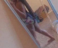 🍑 Throat Goddess in Hagerstown 💋 Outcalls & Car Play 💦 - Image 8