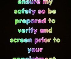 🍑💦 Eastern NC's Sensual Diva Awaits! 💋😘 - Image 7