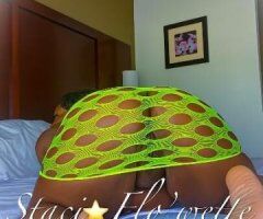🍑💦 Eastern NC's Sensual Diva Awaits! 💋😘 - Image 8