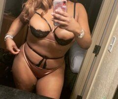 Flagstaff's Fiery Fantasy 🍑💦 Ready to Play? 💋🔥