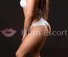🔥 Spicy Latina Bliss in South Bend 🍑💋 - Image 2