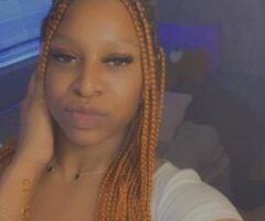 JUICY B READY NOW OUTCALLS ONLY
