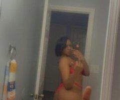 💋 Juicy Temptress Ready to Play – Outcalls Only 💦🍑 - Image 3