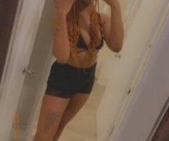 💋 Juicy Temptress Ready to Play – Outcalls Only 💦🍑 - Image 4