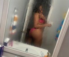 💋 Juicy Temptress Ready to Play – Outcalls Only 💦🍑 - Image 7