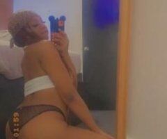 💋 Juicy Temptress Ready to Play – Outcalls Only 💦🍑 - Image 8