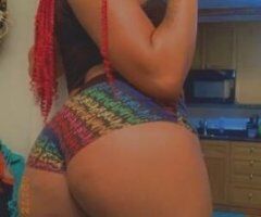 💋 Juicy Temptress Ready to Play – Outcalls Only 💦🍑 - Image 11