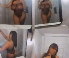 🔥 Busty Latina Temptress in Palm Bay 🍑💋 Ready to Play? 😈 - Image 7