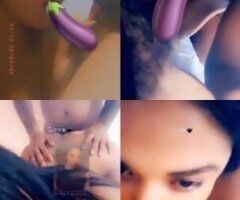 🔥 Busty Latina Temptress in Palm Bay 🍑💋 Ready to Play? 😈 - Image 10