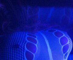 Touchdown Tease 💋🍑 Sensual Tension Relief in Tucson 💦😘 - Image 3