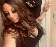 Touchdown Tease 💋🍑 Sensual Tension Relief in Tucson 💦😘 - Image 4