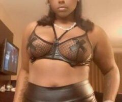 ❤NEW HORNY XXXOTIC JAMAICAN FREAK ❤🆕💦🏆 💦♡ βest In Town🤍メαναιℓαвℓє иσω!👅💦 🅓🅞🅝🅣 🅜🅘🅢🅢 🅞🅤🅣⚠SQUITER ALERT⚠ALL DOORS OPEN🚪