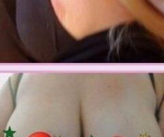 💋 Waco's Blonde BBW Fantasy 💦 Early Bird Specials Await 🍑