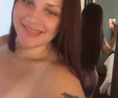 Tall Temptress in Tacoma 🍑💋 Upscale & Fetish Friendly 💦👑 - Image 8