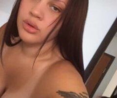 Tall Temptress in Tacoma 🍑💋 Upscale & Fetish Friendly 💦👑 - Image 10