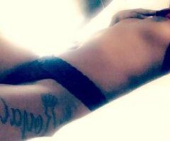 💋🍫 Chocolate Fantasy Awaits Tonight in Fort Wayne! 🍫💦 - Image 5