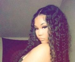Luscious Lala Awaits 💋💦 Portland's Secret Delight 🍑