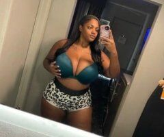 🍫💋 Mocha Delight Awaits in Nashville 🍑💦 Greek-Friendly Fun! - Image 2