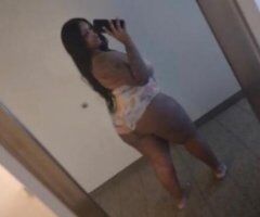 🍫💋 Mocha Delight Awaits in Nashville 🍑💦 Greek-Friendly Fun! - Image 3