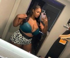 🍫💋 Mocha Delight Awaits in Nashville 🍑💦 Greek-Friendly Fun! - Image 4