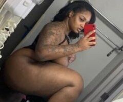 🍫💋 Mocha Delight Awaits in Nashville 🍑💦 Greek-Friendly Fun! - Image 5