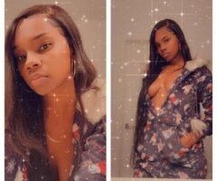 Wilmington Temptress 🍑💋 Quick Play & Full Satisfaction 😘💦 - Image 2