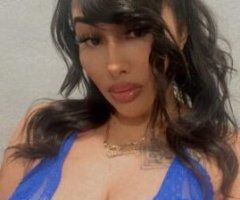Spicy Latina Temptation Awaits 🌶️💦👠 - Image 3