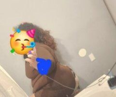 Curvy Queen Awaits 🍑✨ Big, Bold & Beautiful 💋 - Image 7