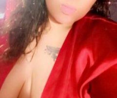 Toledo's Temptation: Unforgettable Encounters 💋💦🍑 - Image 3