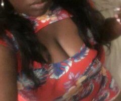 BBW Temptress 💋 Ready to Please in Detroit 🍑💦 - Image 2