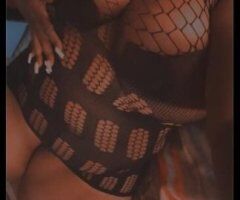 BBW Temptress 💋 Ready to Please in Detroit 🍑💦 - Image 7