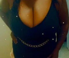 BBW Temptress 💋 Ready to Please in Detroit 🍑💦 - Image 10