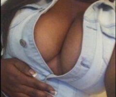 BBW Temptress 💋 Ready to Please in Detroit 🍑💦 - Image 12