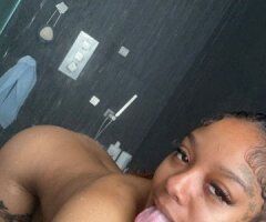 Dive Into My Exotic Paradise 💋🍭 Fetish Fun Awaits! 💦